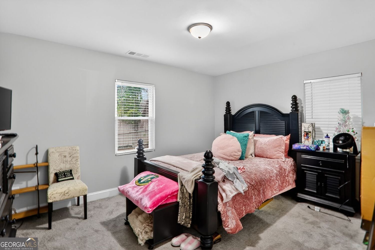 1963 Headland Drive East Point - Photo 12