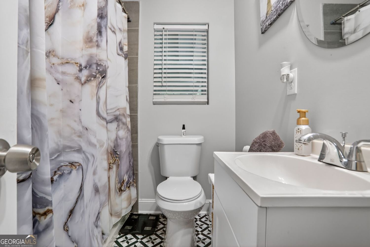 1963 Headland Drive East Point - Photo 13