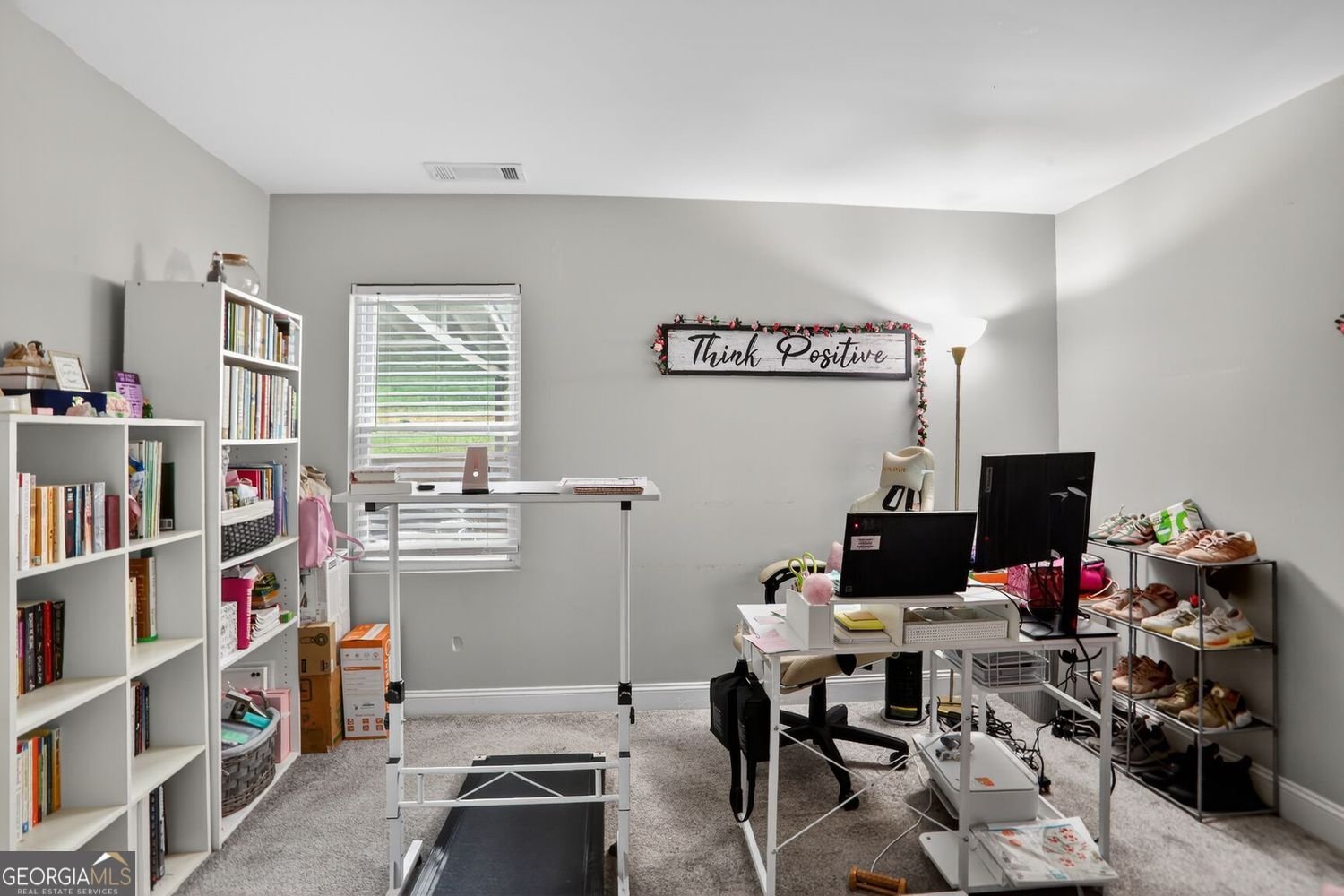 1963 Headland Drive East Point - Photo 14