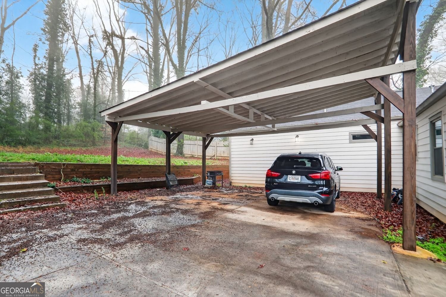 1963 Headland Drive East Point - Photo 15