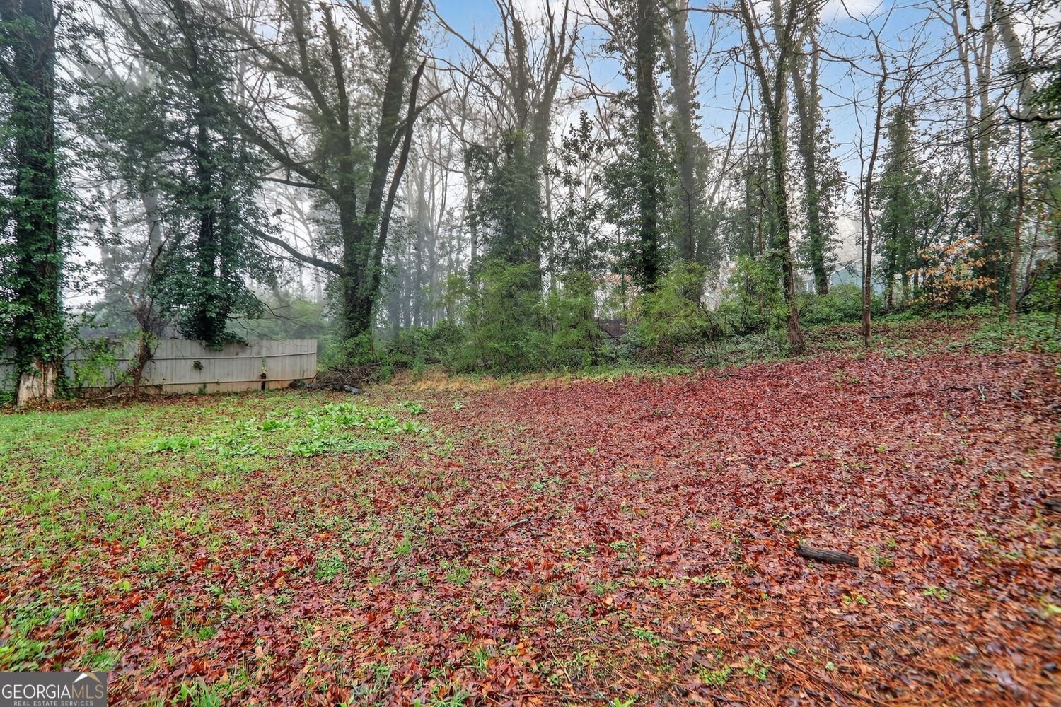 1963 Headland Drive East Point - Photo 16