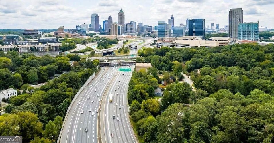 1963 Headland Drive East Point - Photo 22