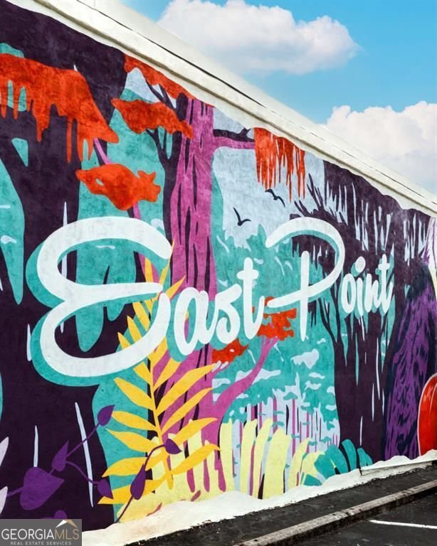 1963 Headland Drive East Point - Photo 23