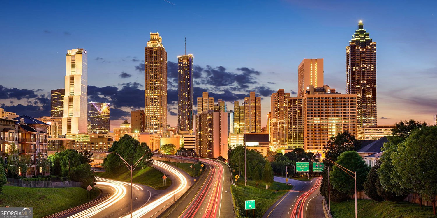 1963 Headland Drive East Point - Photo 24