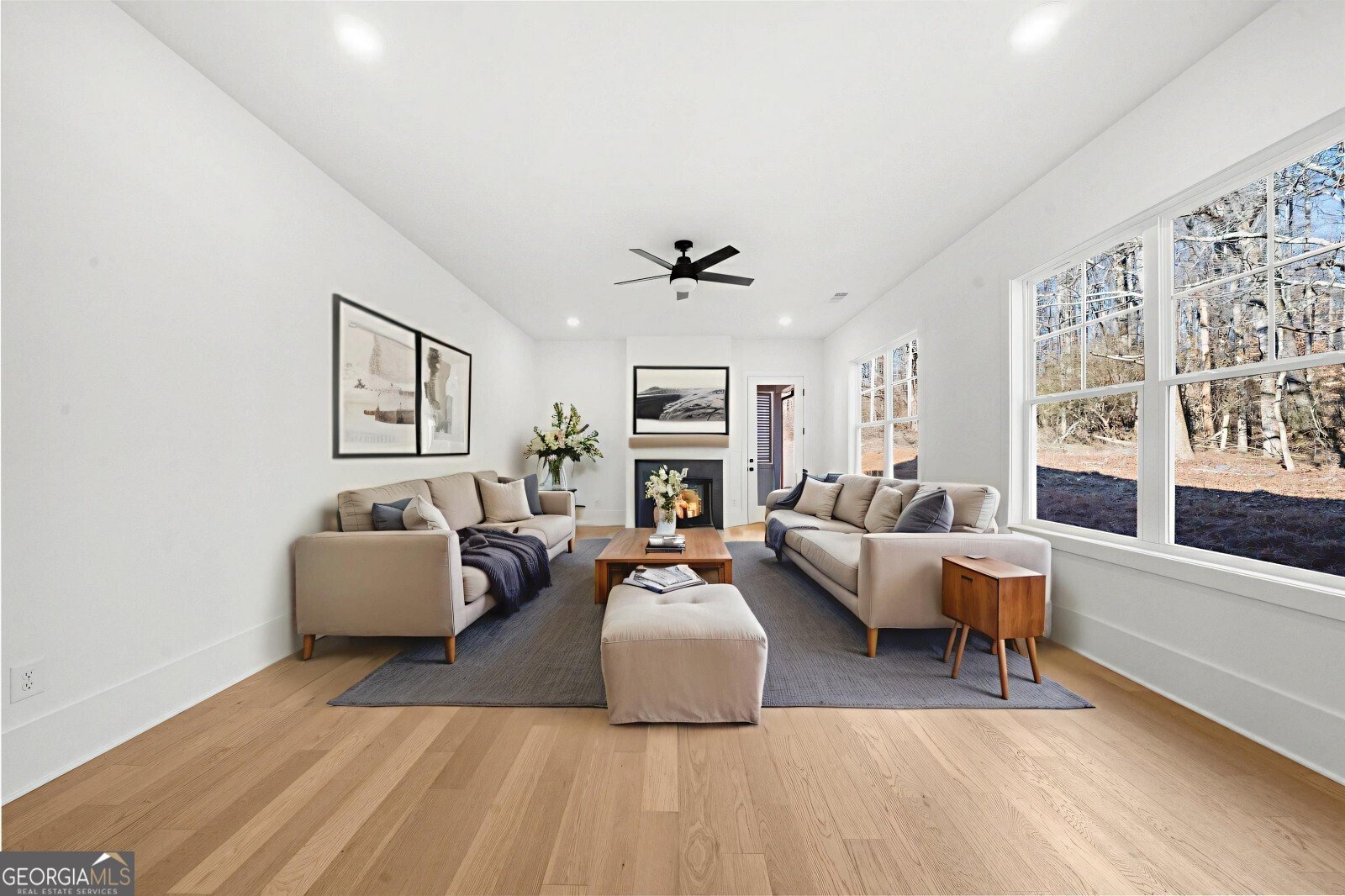 205 Carrington Point Canton - Photo 11