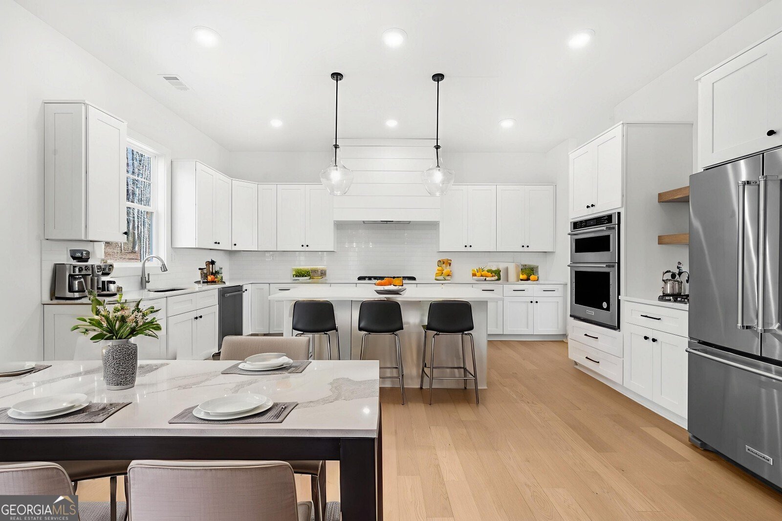 205 Carrington Point Canton - Photo 19