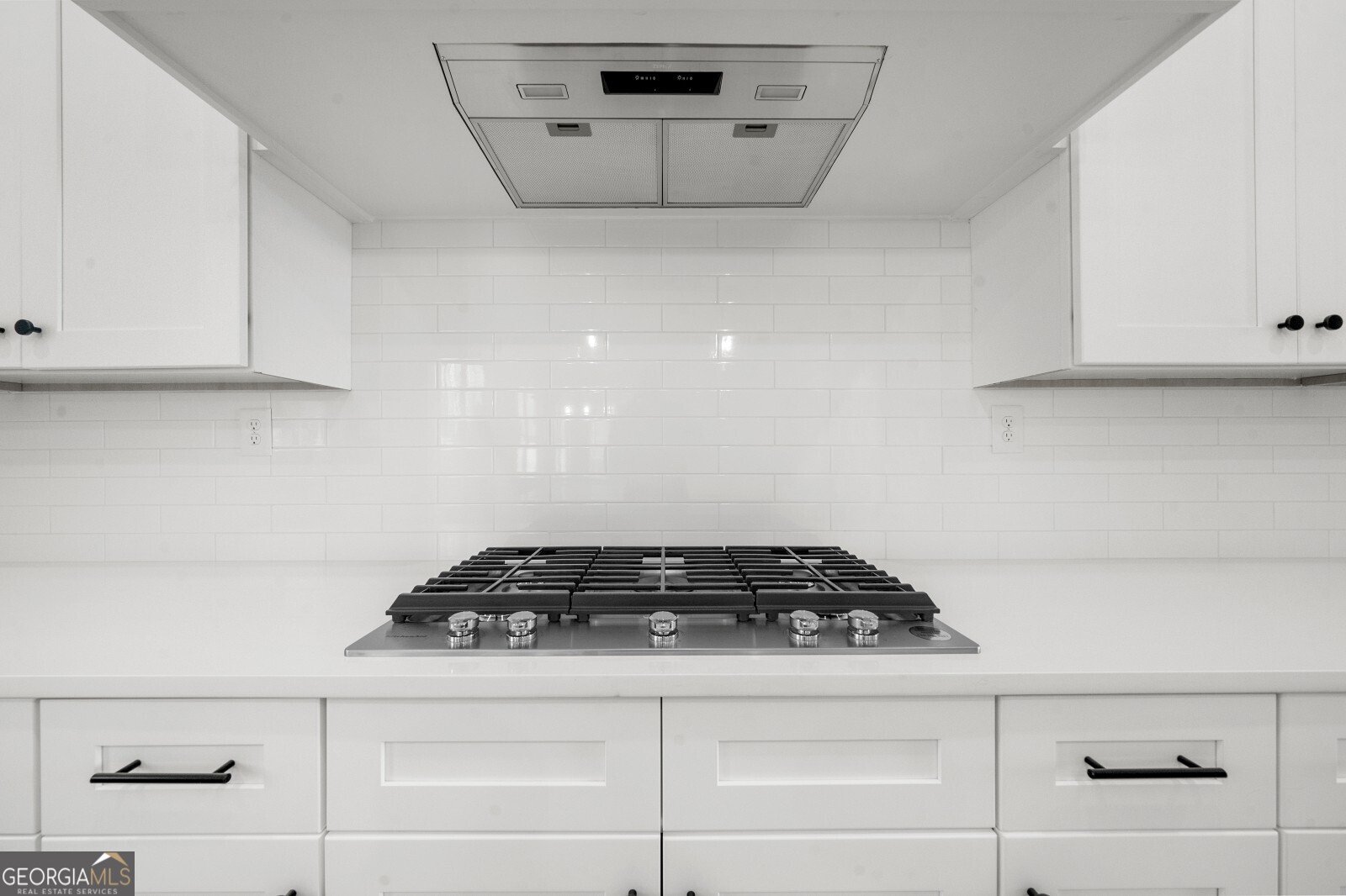 205 Carrington Point Canton - Photo 29