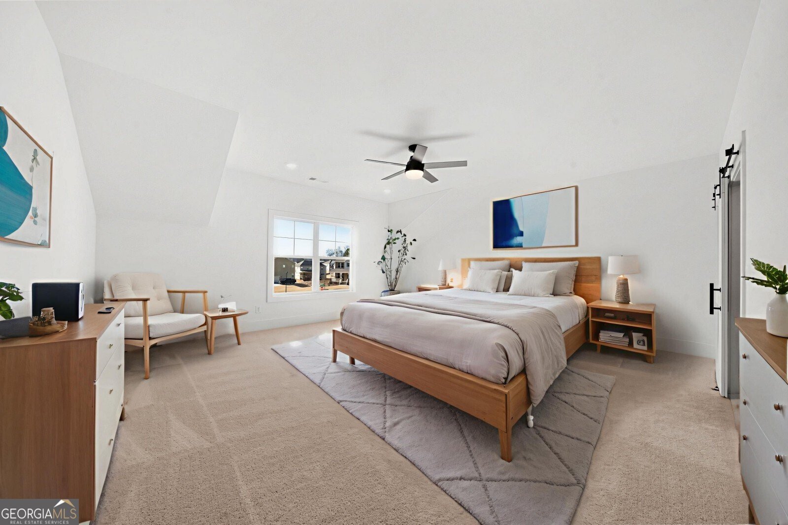 205 Carrington Point Canton - Photo 40