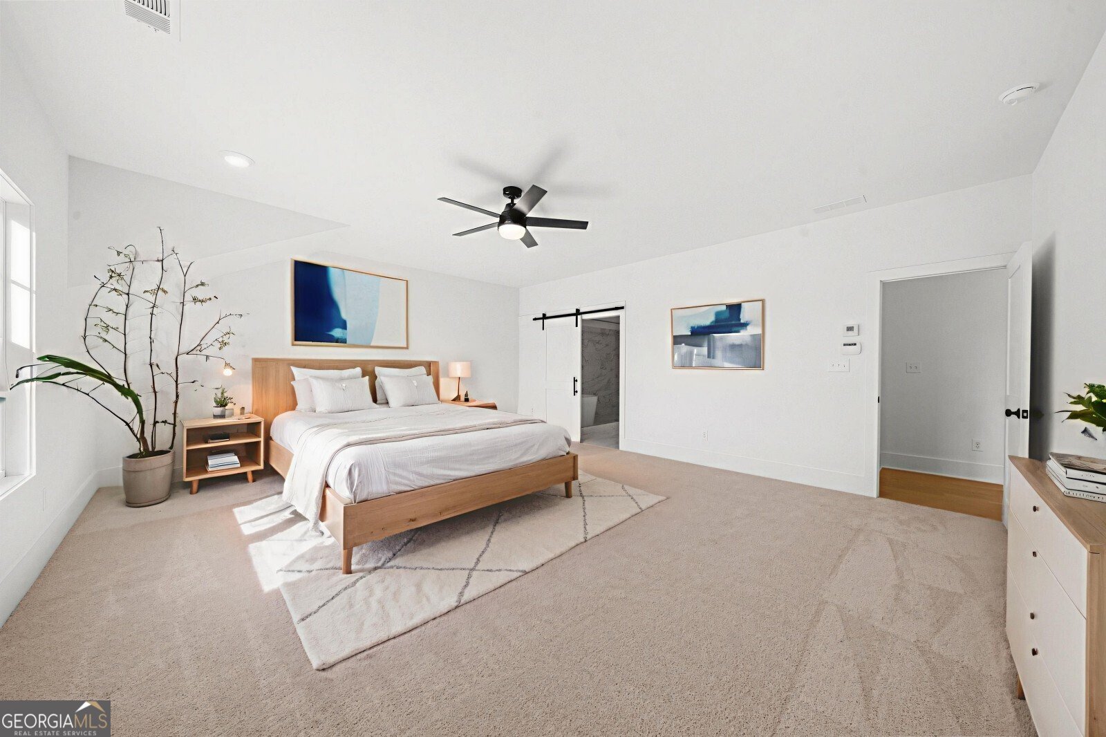 205 Carrington Point Canton - Photo 42