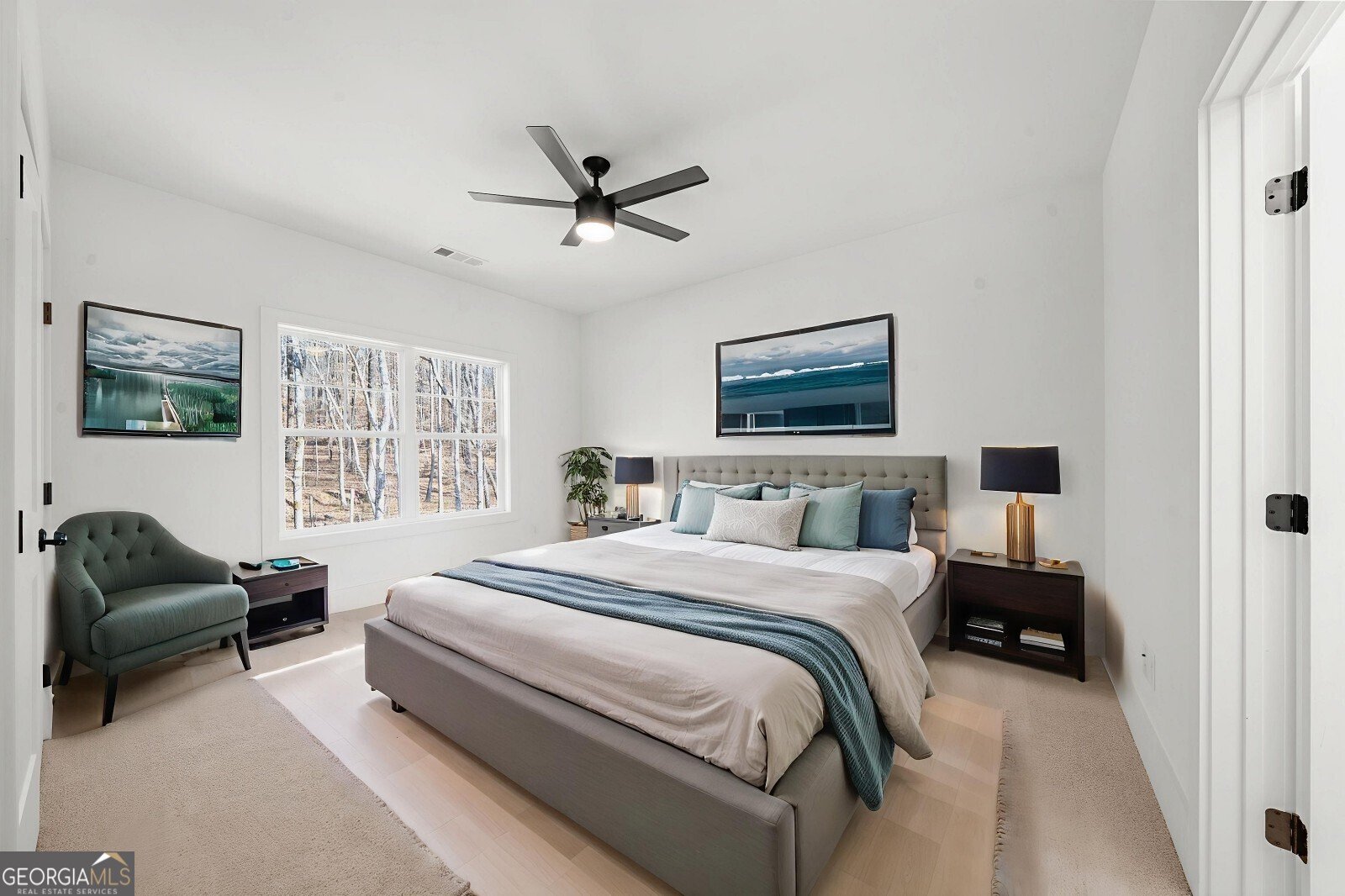 205 Carrington Point Canton - Photo 53