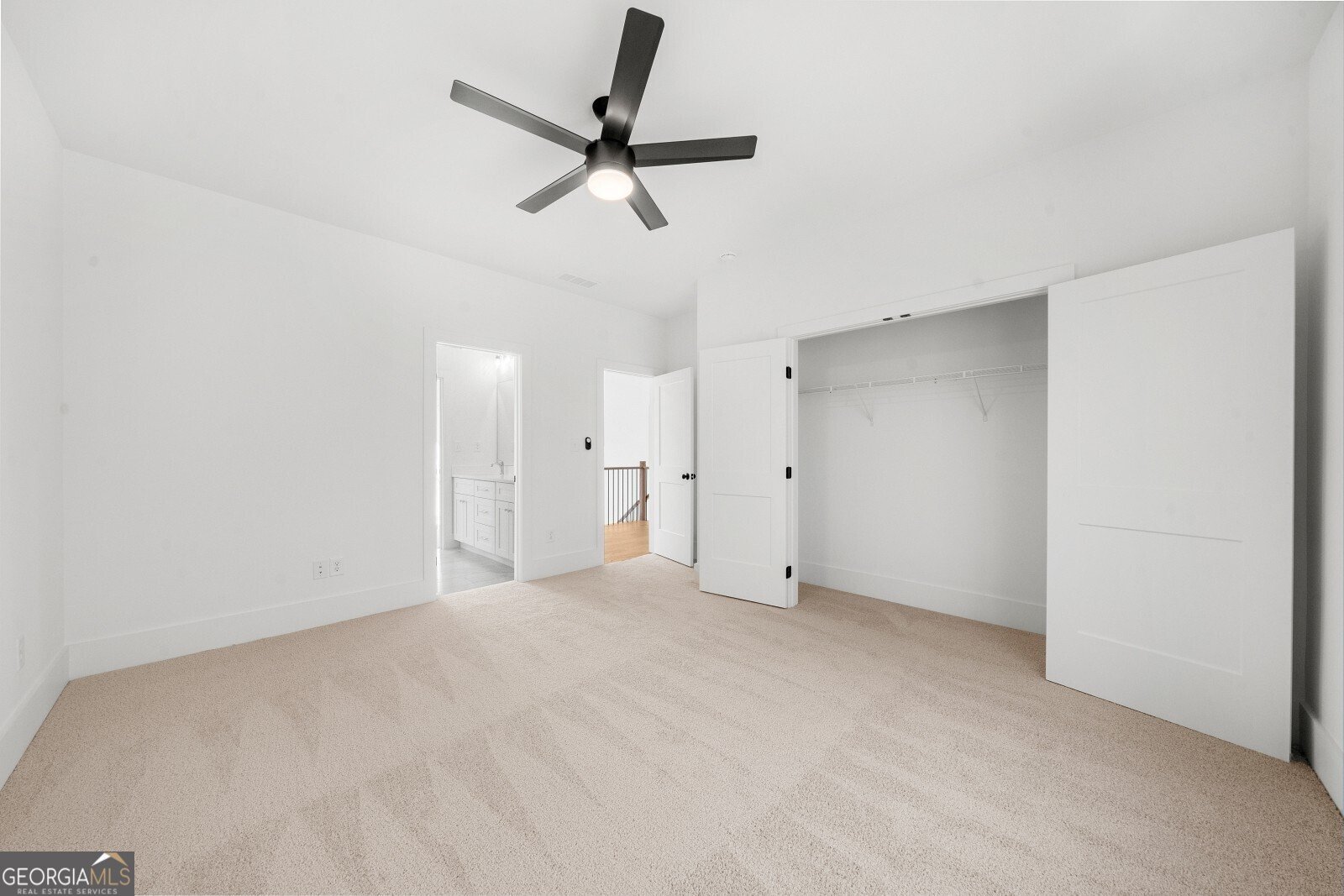 205 Carrington Point Canton - Photo 55