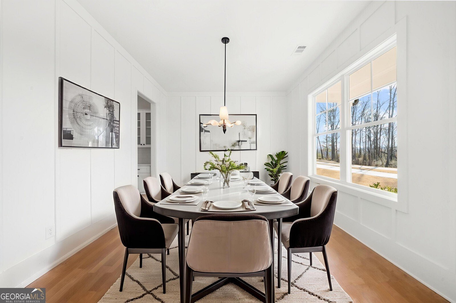 205 Carrington Point Canton - Photo 6