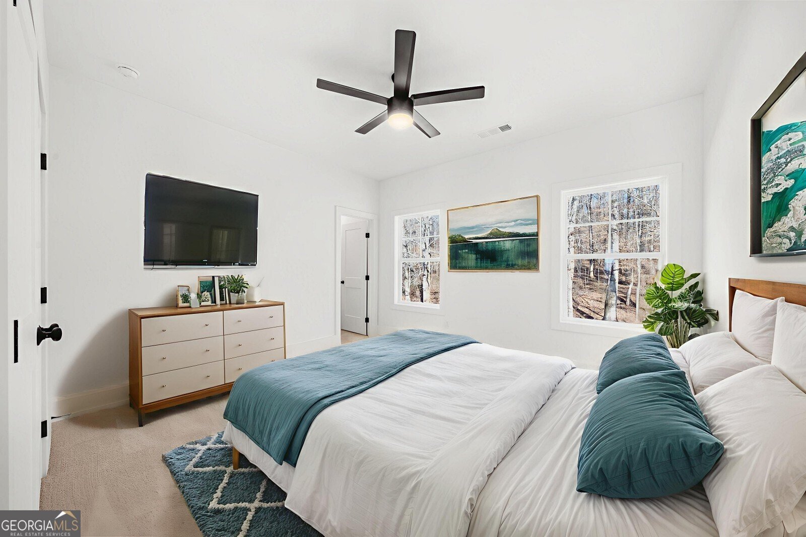 205 Carrington Point Canton - Photo 63