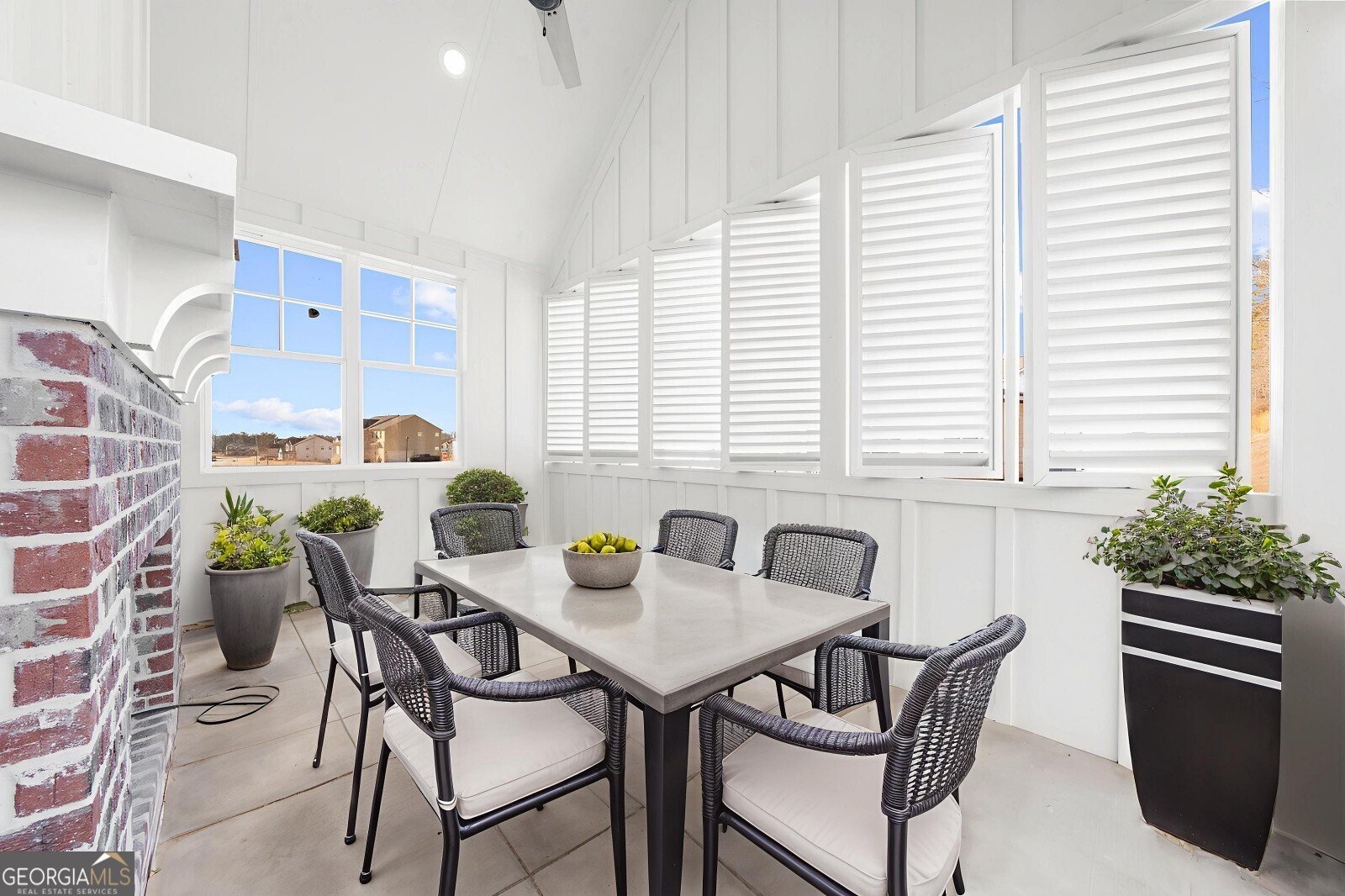 205 Carrington Point Canton - Photo 69