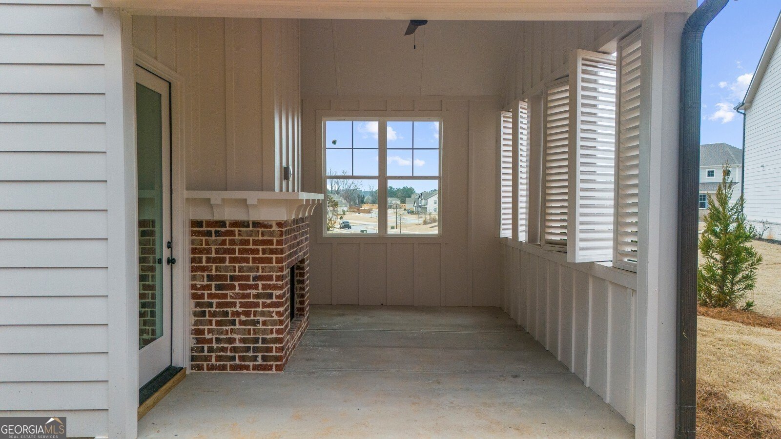 205 Carrington Point Canton - Photo 73