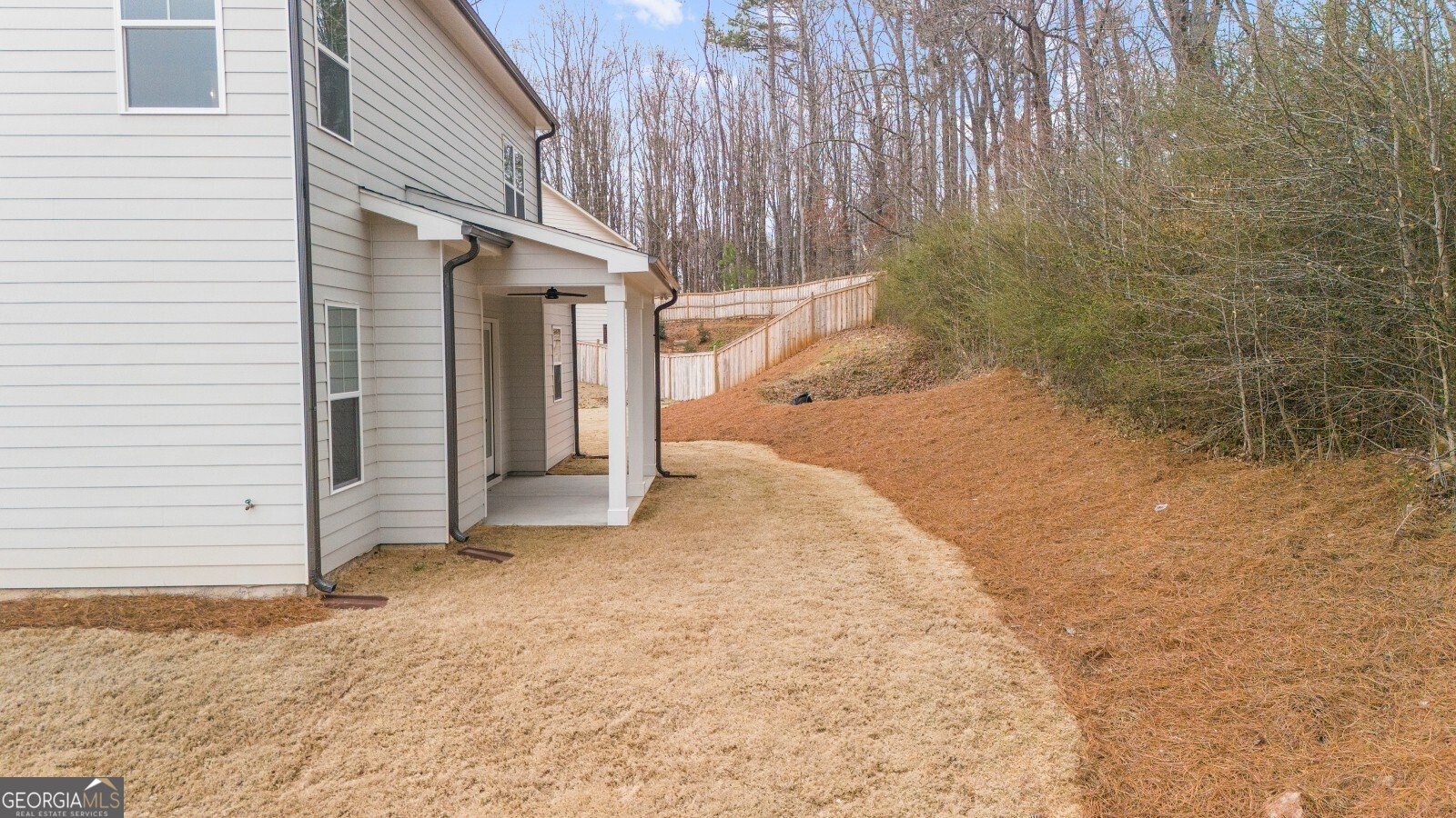 205 Carrington Point Canton - Photo 74