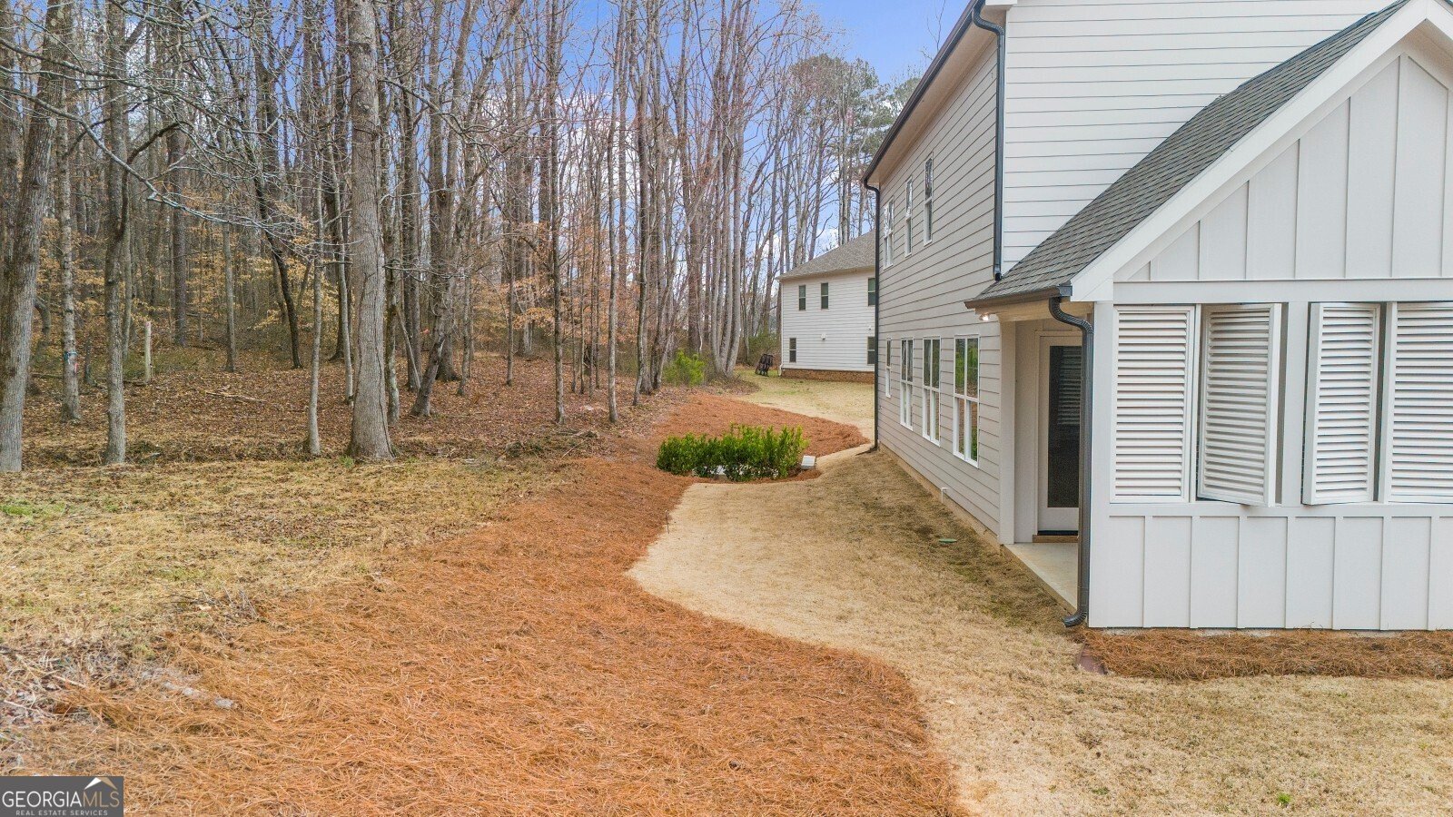 205 Carrington Point Canton - Photo 75