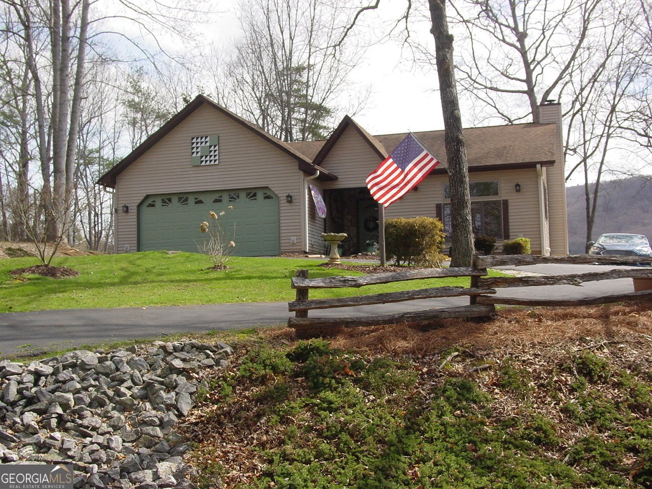 5170 Pinecrest Road Young Harris - Photo 1