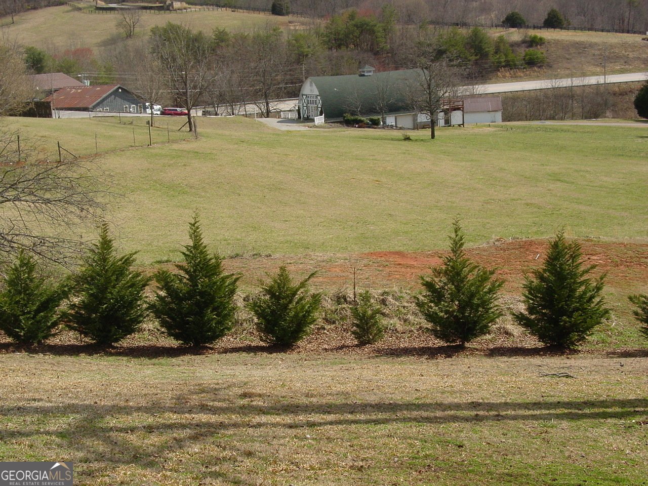 5170 Pinecrest Road Young Harris - Photo 10