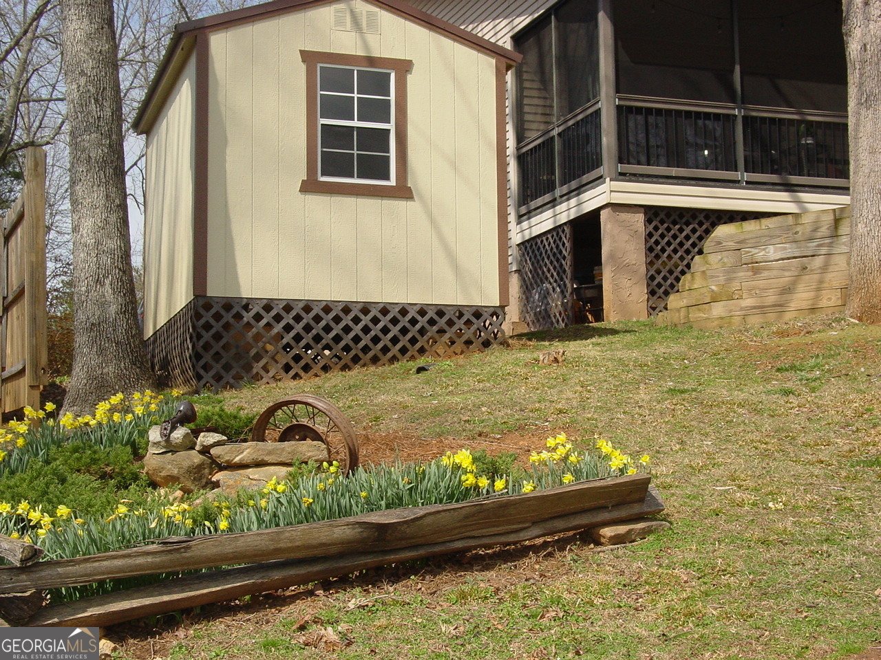 5170 Pinecrest Road Young Harris - Photo 11