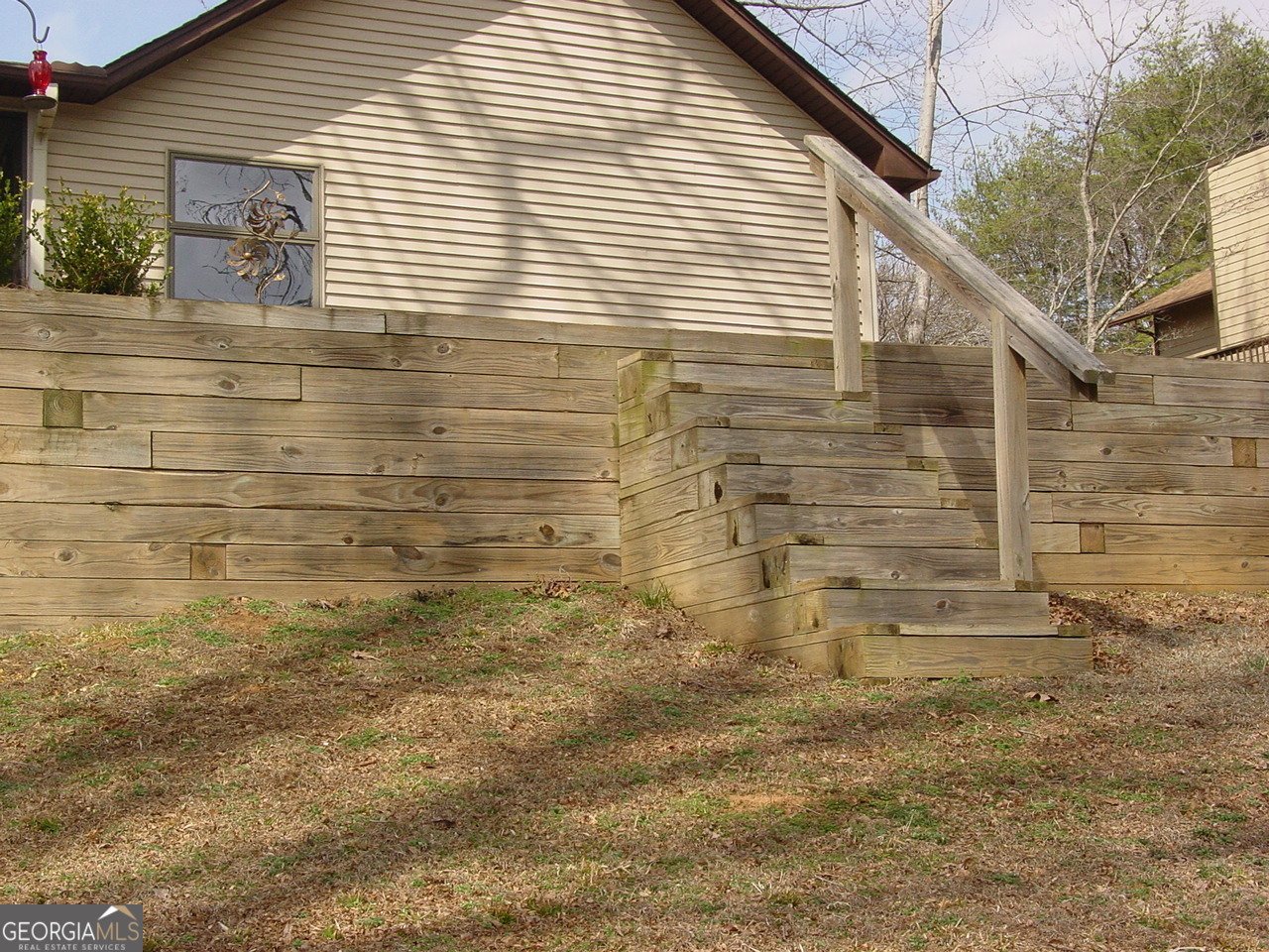 5170 Pinecrest Road Young Harris - Photo 12