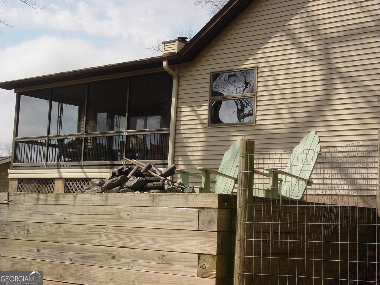 5170 Pinecrest Road Young Harris - Photo 13