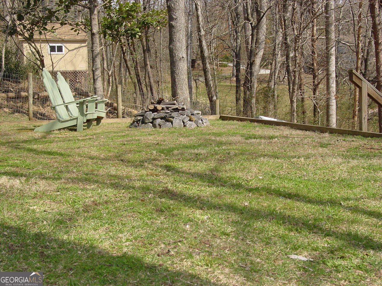 5170 Pinecrest Road Young Harris - Photo 14