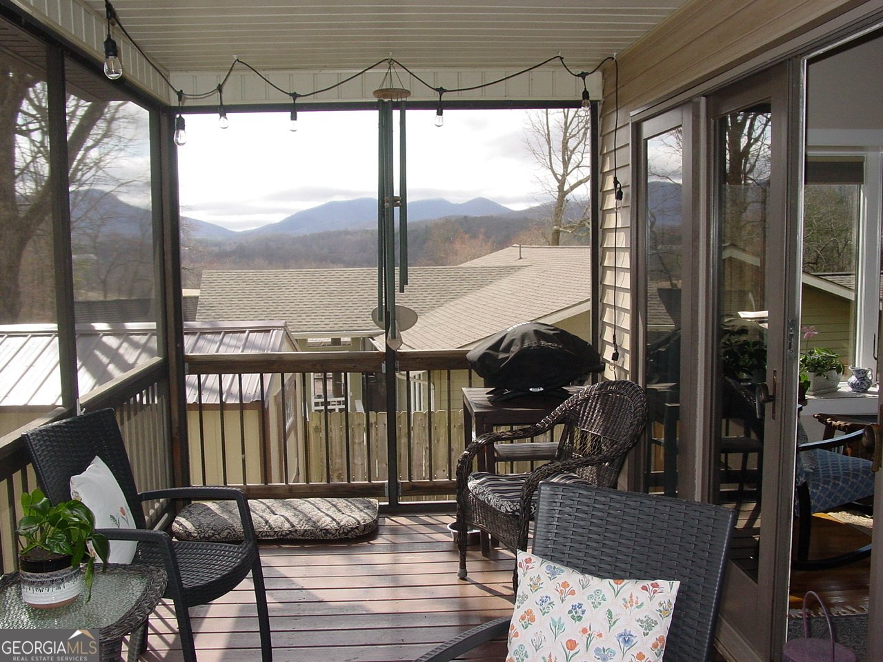 5170 Pinecrest Road Young Harris - Photo 15