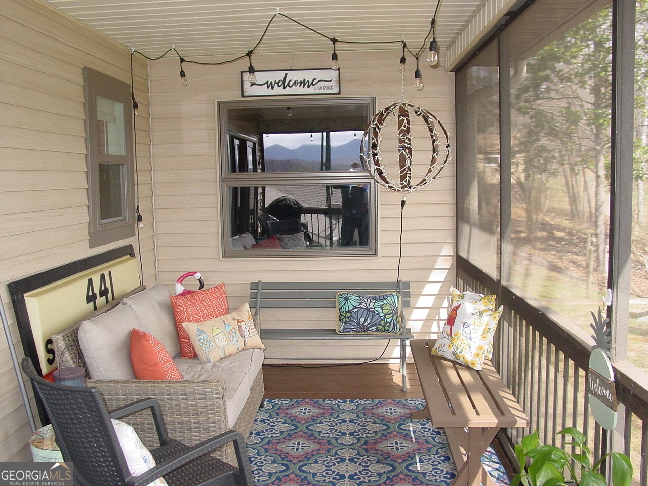 5170 Pinecrest Road Young Harris - Photo 16