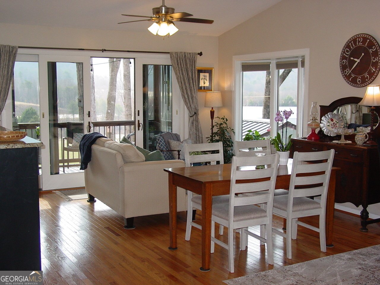 5170 Pinecrest Road Young Harris - Photo 17