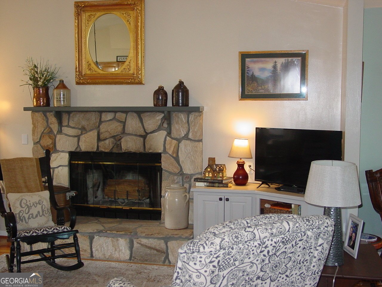 5170 Pinecrest Road Young Harris - Photo 18