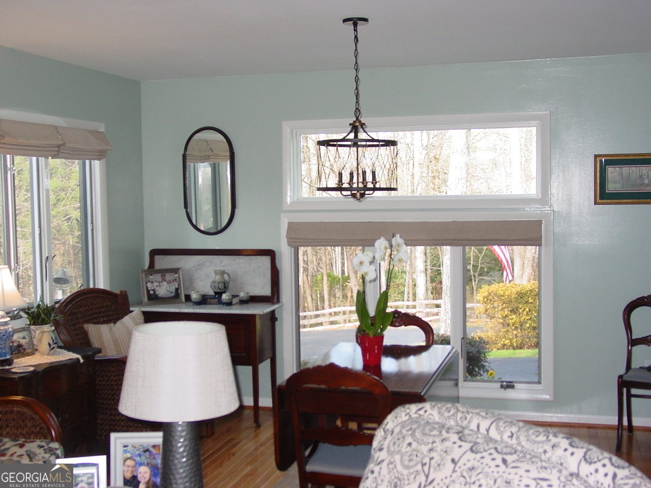 5170 Pinecrest Road Young Harris - Photo 19