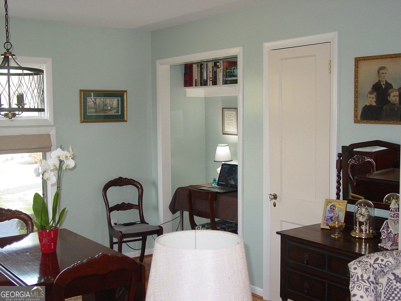 5170 Pinecrest Road Young Harris - Photo 20