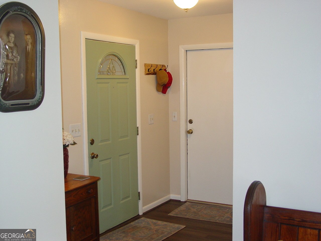 5170 Pinecrest Road Young Harris - Photo 21