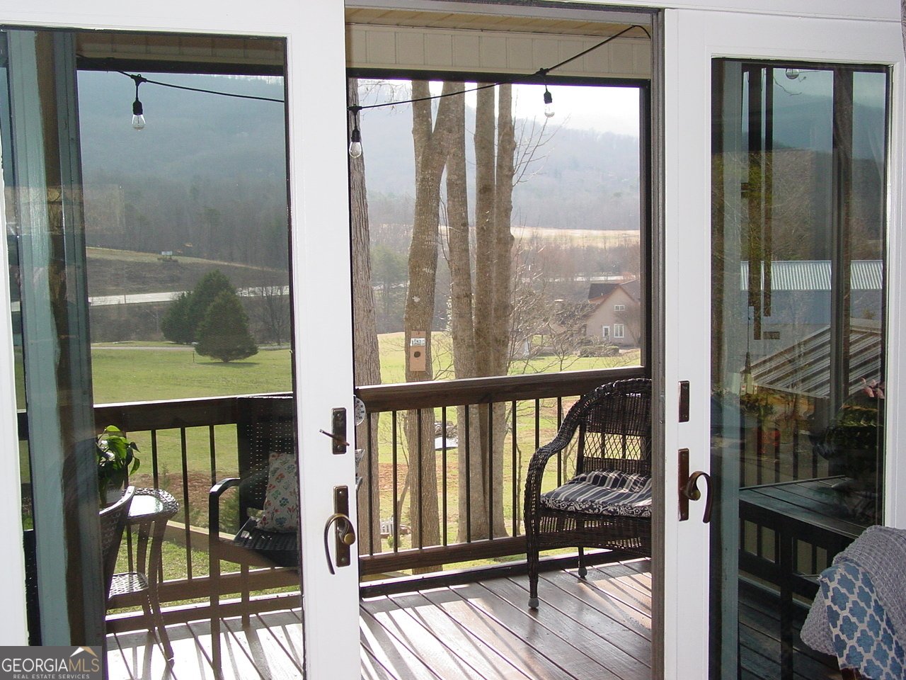 5170 Pinecrest Road Young Harris - Photo 22