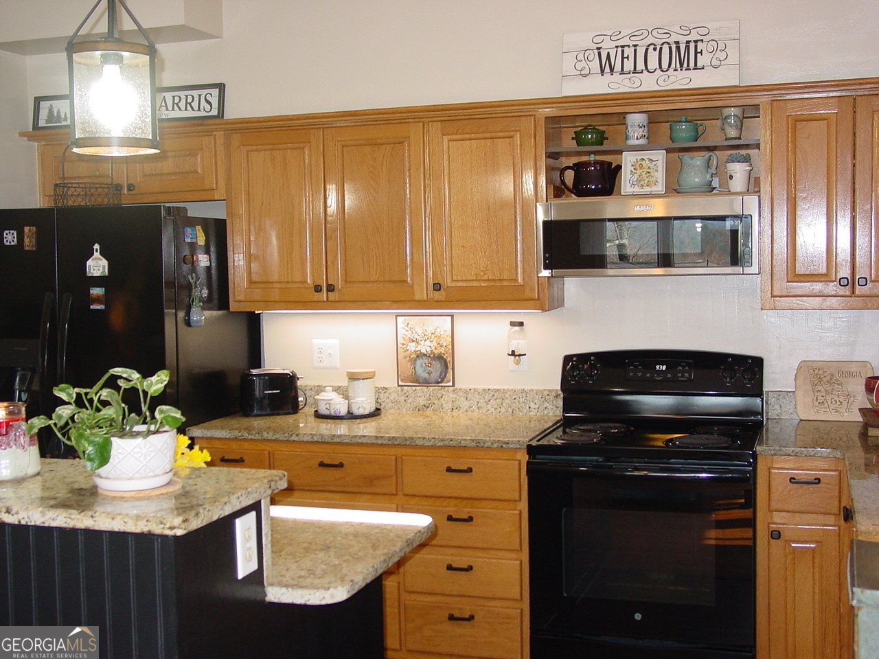 5170 Pinecrest Road Young Harris - Photo 23