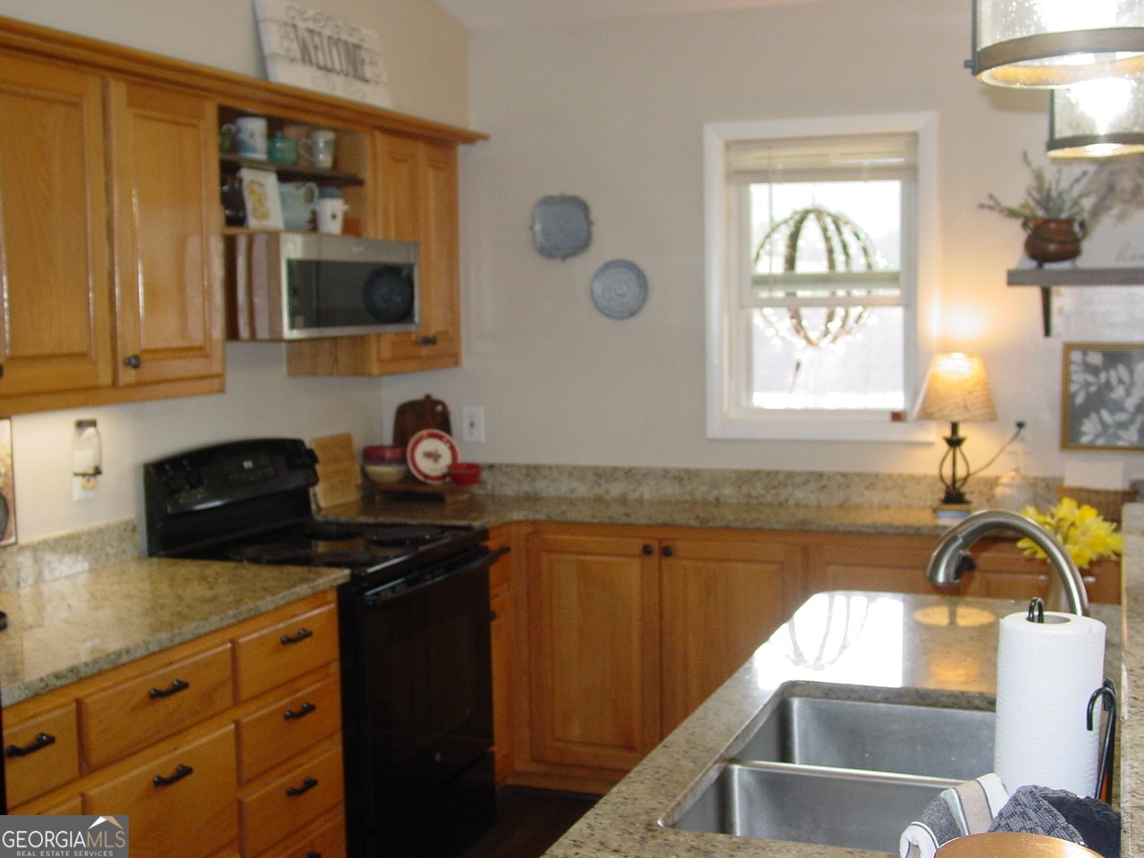 5170 Pinecrest Road Young Harris - Photo 24