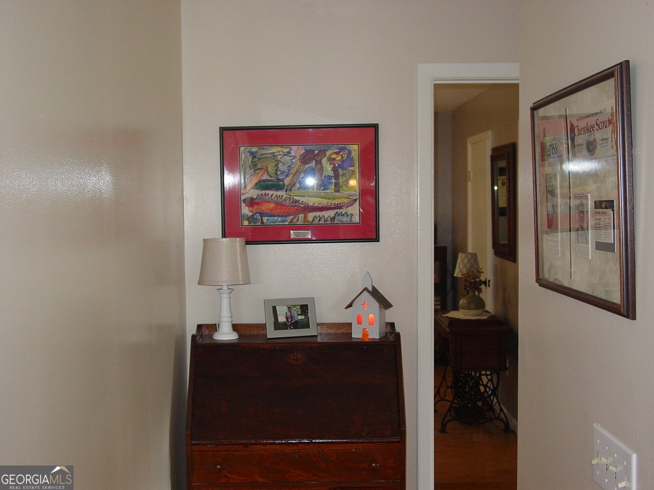 5170 Pinecrest Road Young Harris - Photo 25