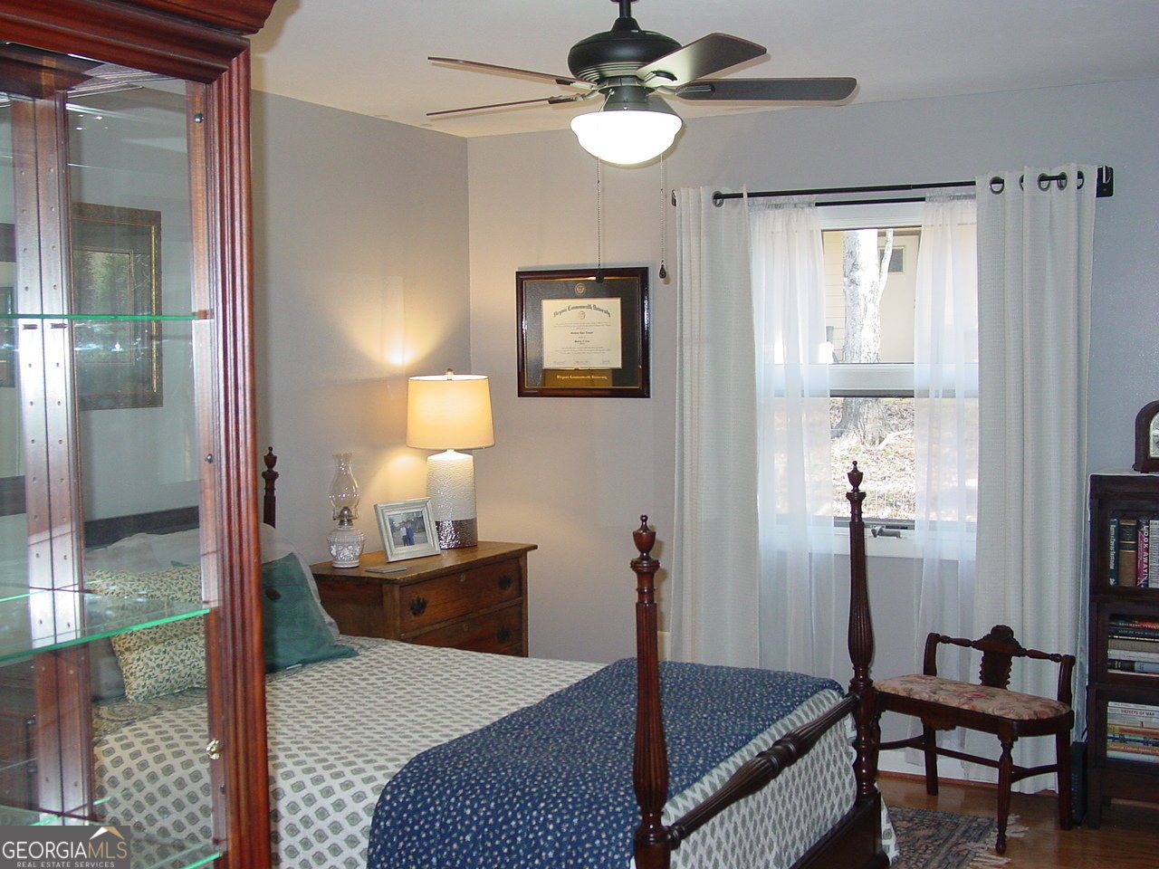 5170 Pinecrest Road Young Harris - Photo 26