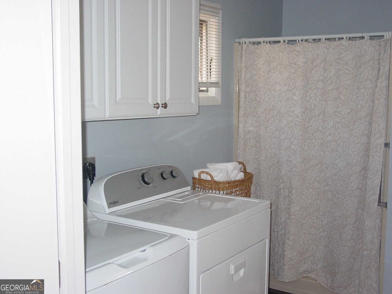 5170 Pinecrest Road Young Harris - Photo 27