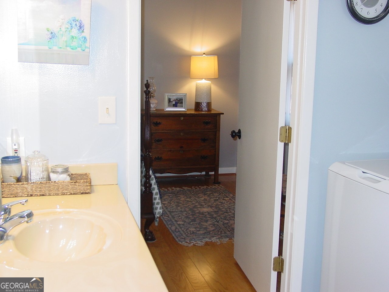 5170 Pinecrest Road Young Harris - Photo 28