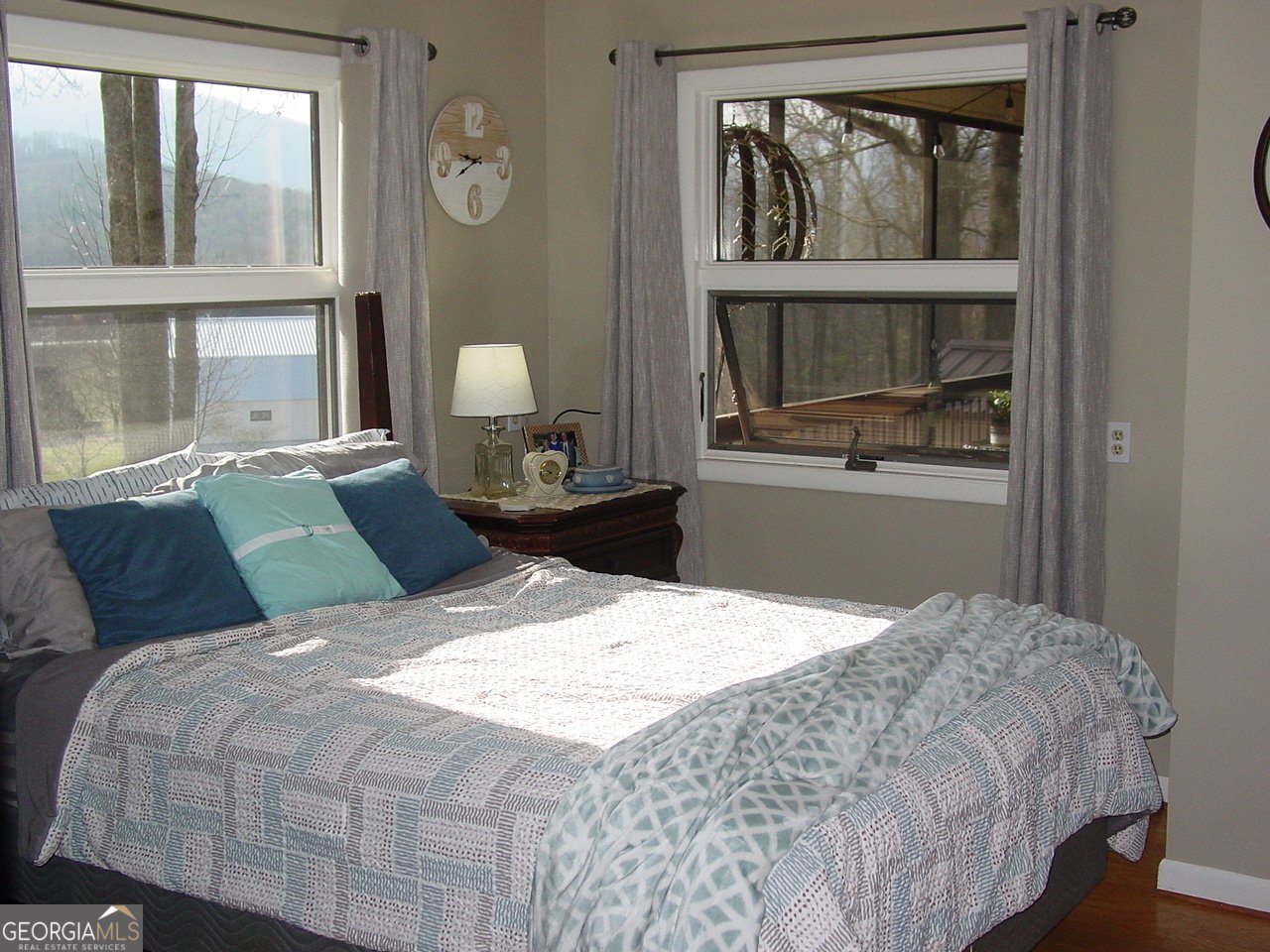 5170 Pinecrest Road Young Harris - Photo 29