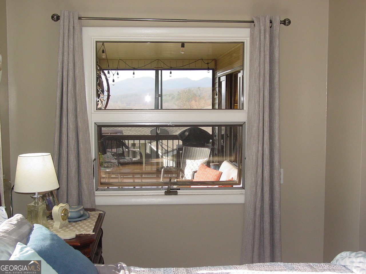 5170 Pinecrest Road Young Harris - Photo 30