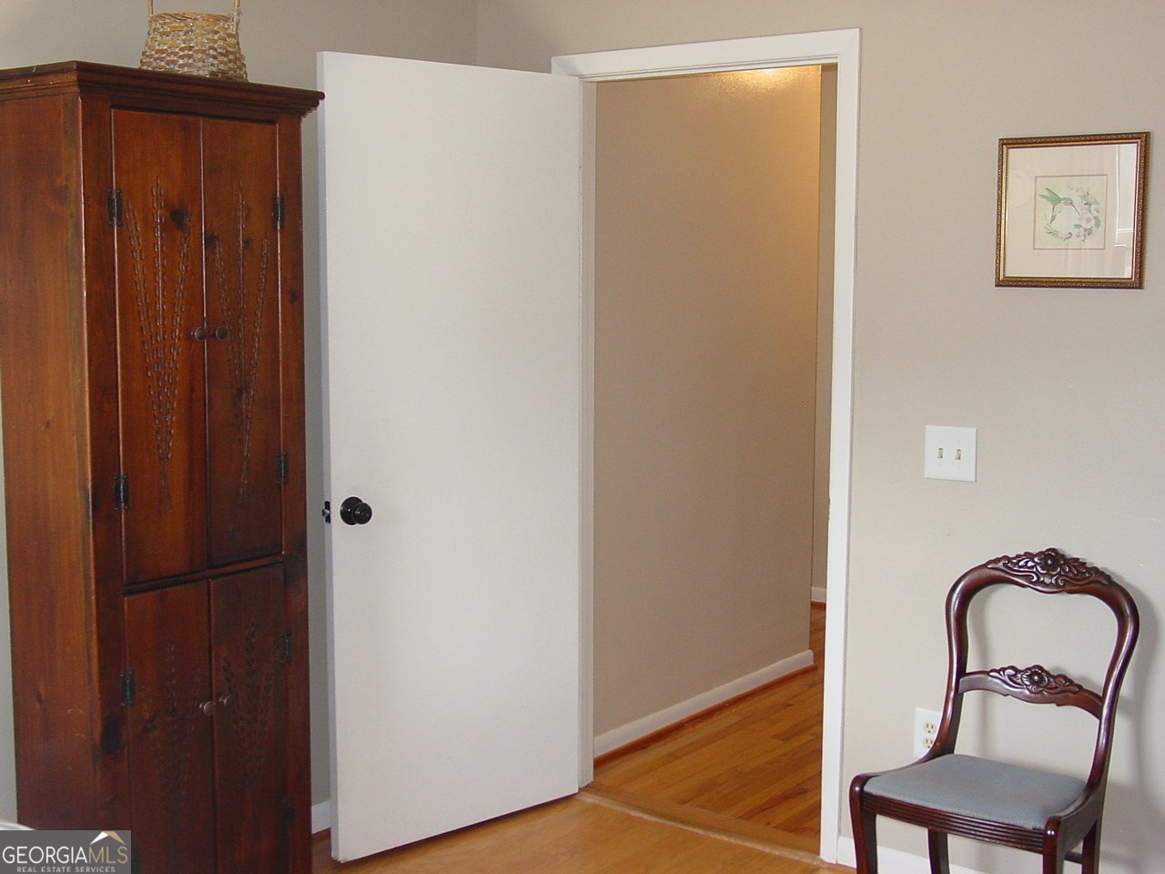 5170 Pinecrest Road Young Harris - Photo 31