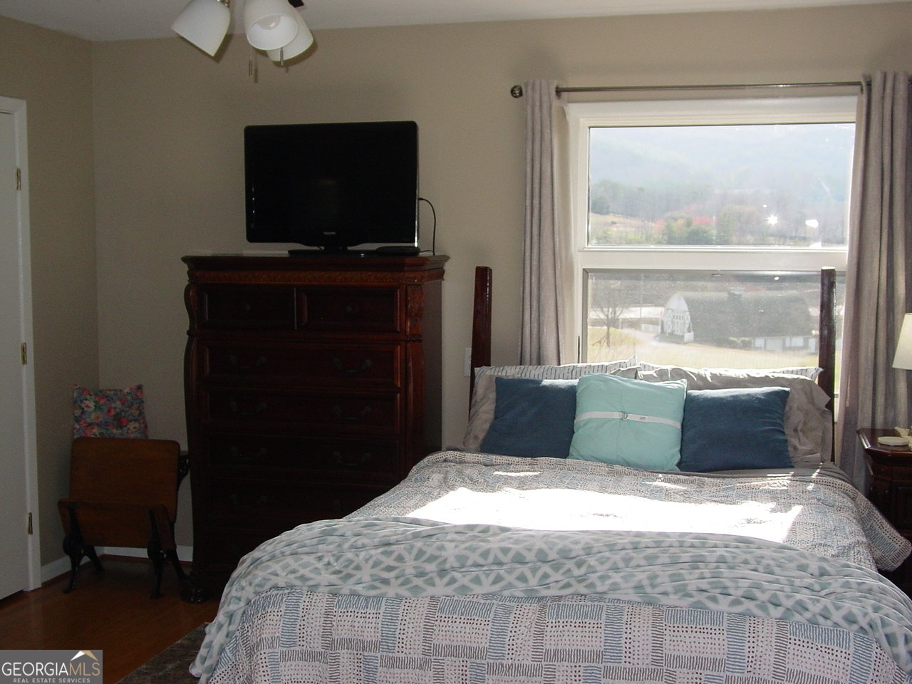 5170 Pinecrest Road Young Harris - Photo 32