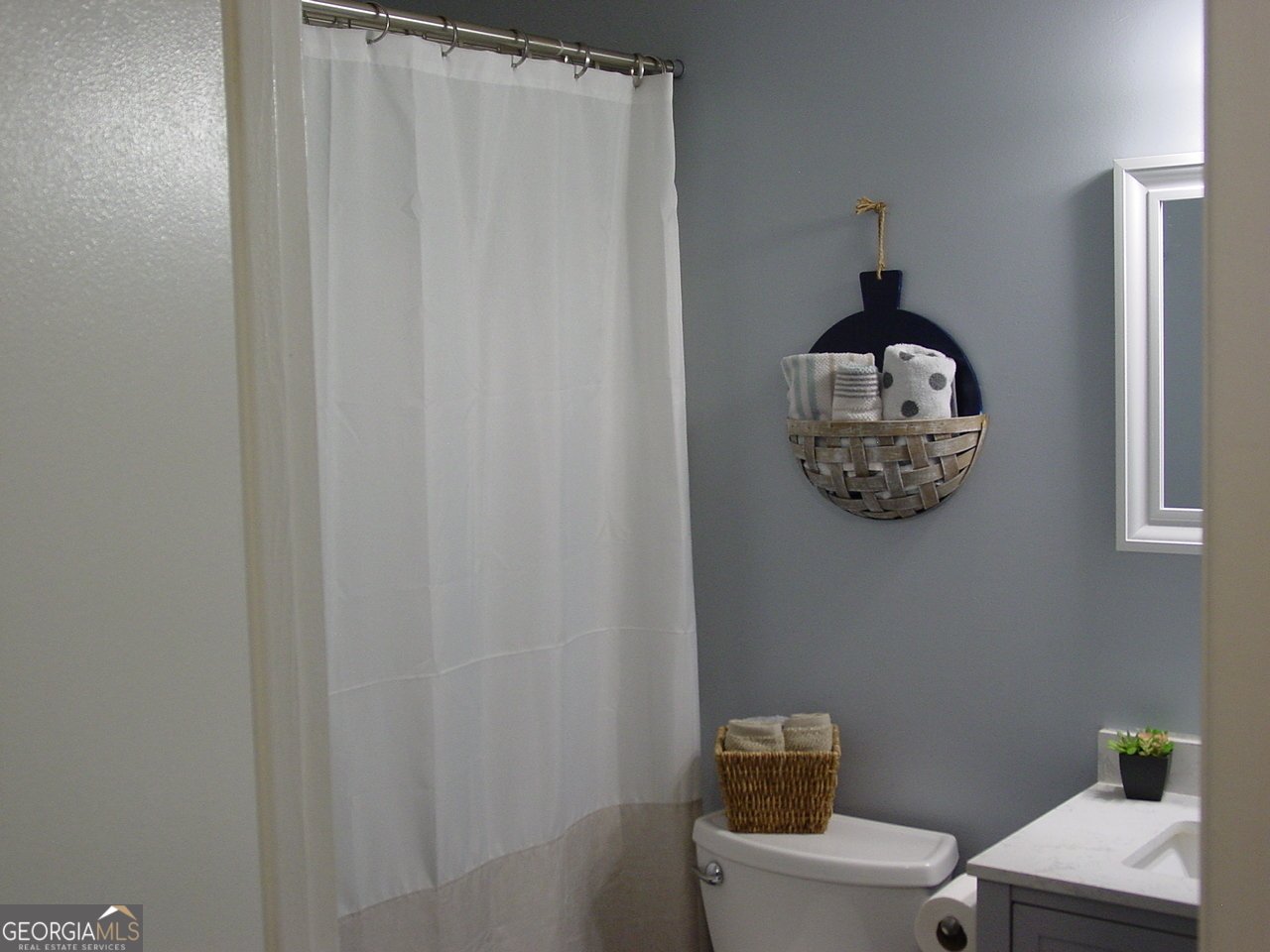 5170 Pinecrest Road Young Harris - Photo 34