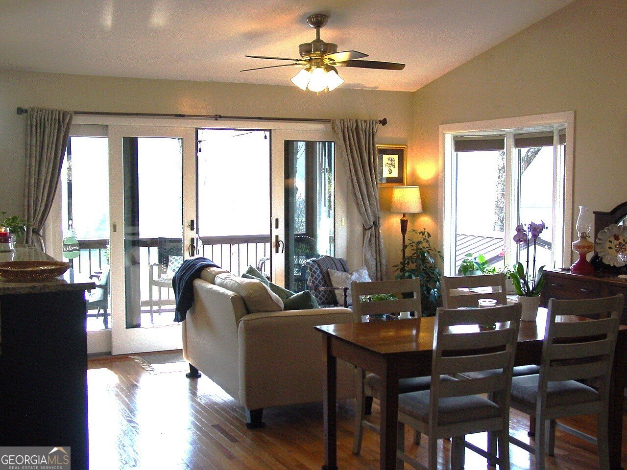 5170 Pinecrest Road Young Harris - Photo 36