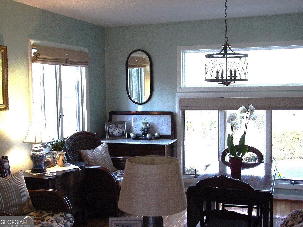 5170 Pinecrest Road Young Harris - Photo 37