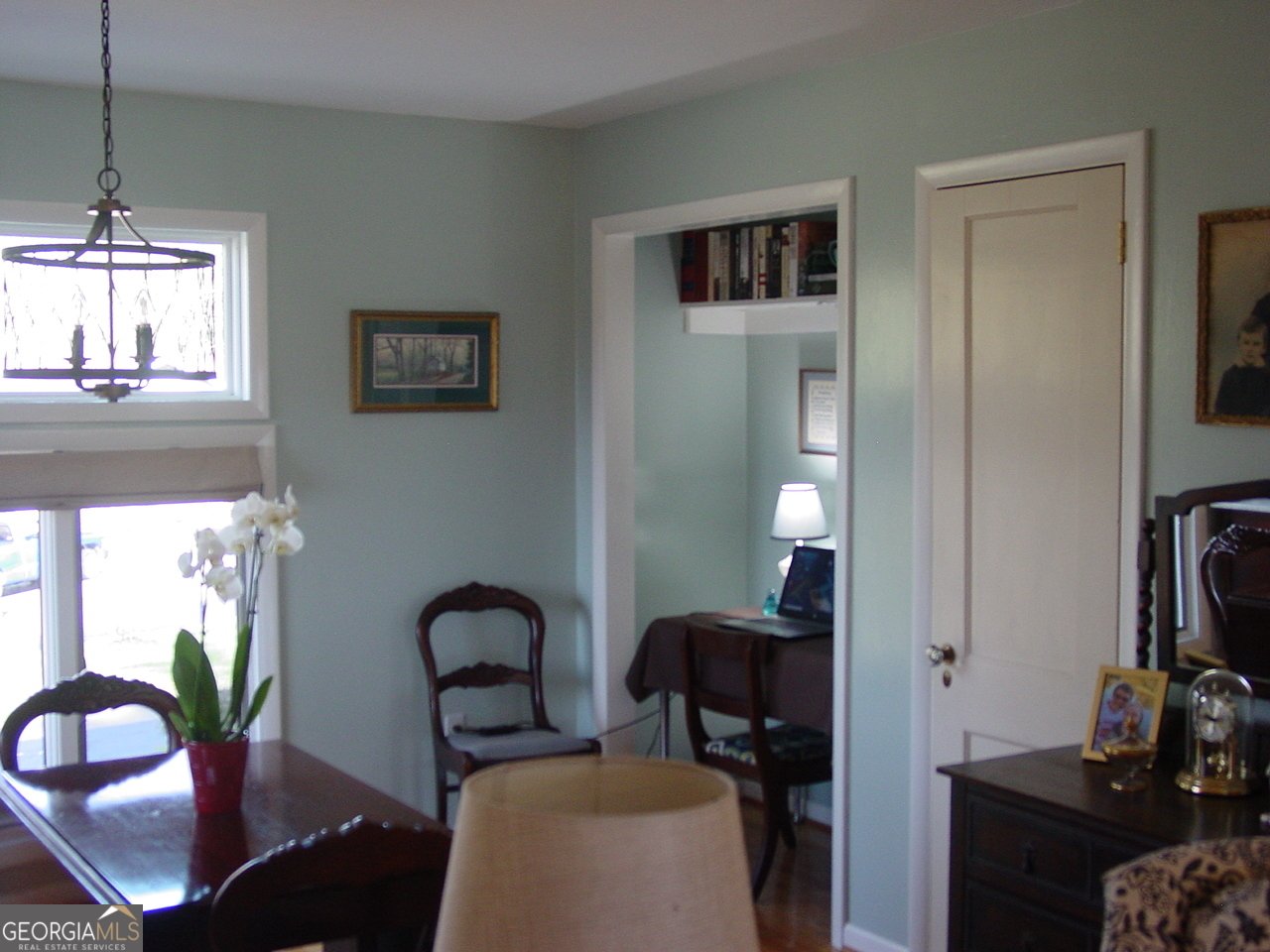 5170 Pinecrest Road Young Harris - Photo 38