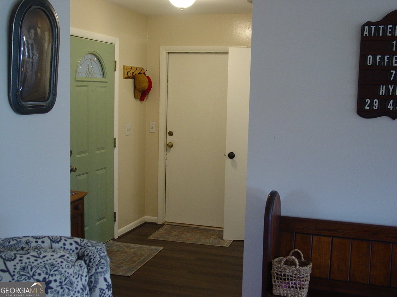 5170 Pinecrest Road Young Harris - Photo 39